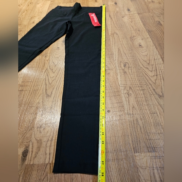 Pants Guess medium - Picture 4 of 7